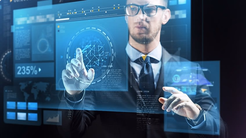 📊 Data Science in 2026 — Is It Still Worth It? 🤔🚀