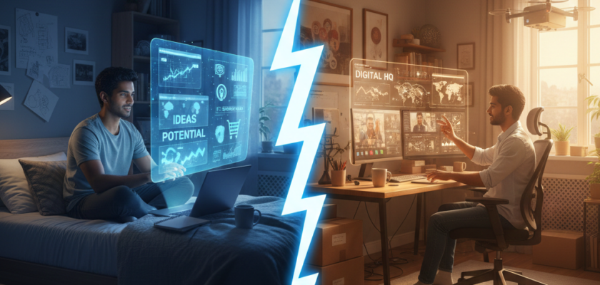 online business ideas 2026