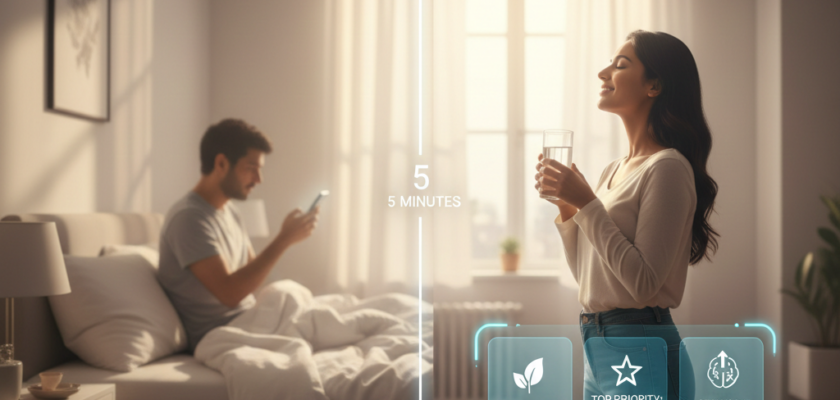 7 Underrated Destinations You Must Visit Before They Get Crowded.