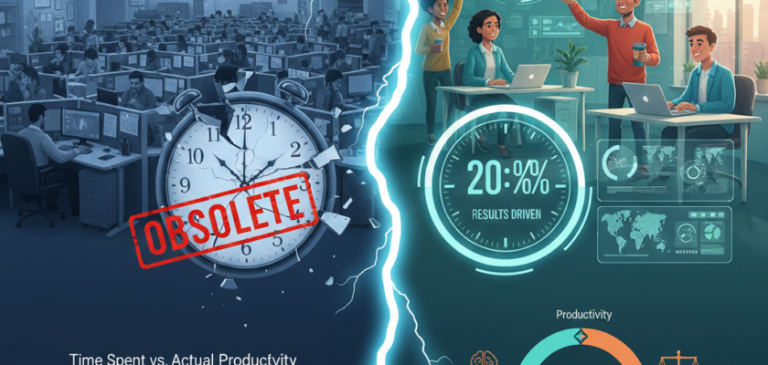 future of employment