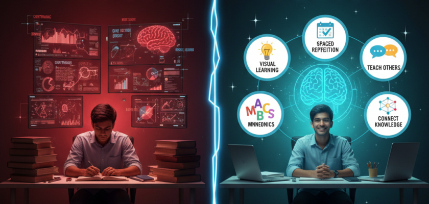 Pariksha Pe Charcha 2026