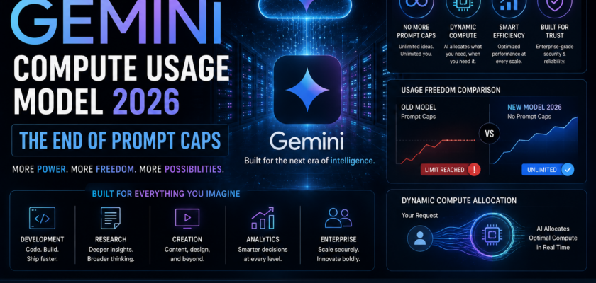 A premium developer environment workspace detailing a real-time cloud computing quota dashboard tracking multi-modal token usage matrices.